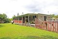 Property photo of 49 Johns River Road Johns River NSW 2443