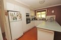 Property photo of 49 Johns River Road Johns River NSW 2443