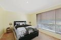 Property photo of 50 Rosella Circuit Blue Haven NSW 2262