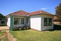 Property photo of 73 Allum Street Bankstown NSW 2200