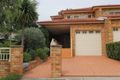 Property photo of 9A Onslow Street Canterbury NSW 2193
