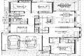 Property photo of 508 Gloucester Drive Deebing Heights QLD 4306