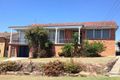 Property photo of 14 Richley Avenue Kahibah NSW 2290