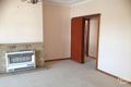 Property photo of 14 Richley Avenue Kahibah NSW 2290