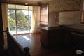 Property photo of 14 Richley Avenue Kahibah NSW 2290