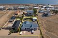 Property photo of 1 Stevens Drive North Beach SA 5556