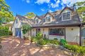 Property photo of 37 Ridgway Road Avoca Beach NSW 2251