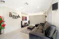 Property photo of 4 Grampian Avenue Minto NSW 2566