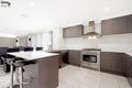 Property photo of 4 Grampian Avenue Minto NSW 2566