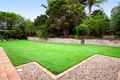 Property photo of 9 Hero Street Eatons Hill QLD 4037