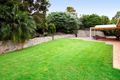Property photo of 9 Hero Street Eatons Hill QLD 4037