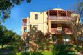 Property photo of 12/1 Foy Street Balmain NSW 2041
