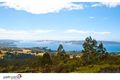 Property photo of 202 Devlyns Road Birchs Bay TAS 7162