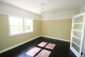 Property photo of 1/143 Griffiths Street Balgowlah NSW 2093