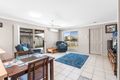 Property photo of 15 Clayton Court Crestmead QLD 4132
