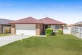 Property photo of 15 Clayton Court Crestmead QLD 4132