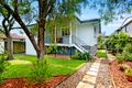 Property photo of 17 Bartels Street Mount Gravatt QLD 4122