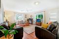 Property photo of 17 Bartels Street Mount Gravatt QLD 4122