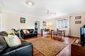 Property photo of 17 Bartels Street Mount Gravatt QLD 4122