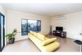 Property photo of 15 Coomerong Crescent Upper Coomera QLD 4209