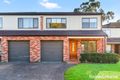 Property photo of 2/6-8 Mistletoe Avenue Claremont Meadows NSW 2747