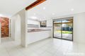 Property photo of 2/6-8 Mistletoe Avenue Claremont Meadows NSW 2747