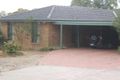 Property photo of 13 Bower Court Langwarrin VIC 3910