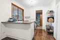 Property photo of 2/47 Clifton Street Camden Park SA 5038
