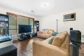 Property photo of 2/47 Clifton Street Camden Park SA 5038