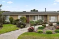 Property photo of 30 Birman Crescent Flagstaff Hill SA 5159