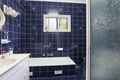 Property photo of 8 Pine Road Auburn NSW 2144
