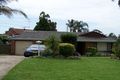 Property photo of 4 Mathis Place Ingleburn NSW 2565