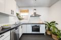 Property photo of 8/113-117 Duncan Street Maroubra NSW 2035