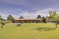 Property photo of 11 Matta Drive Churchill VIC 3842