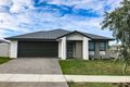 Property photo of 20 Newsham Street North Rothbury NSW 2335
