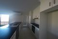 Property photo of 20 Newsham Street North Rothbury NSW 2335