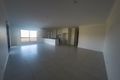 Property photo of 20 Newsham Street North Rothbury NSW 2335