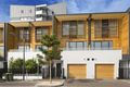 Property photo of 20 Wattle Road Docklands VIC 3008