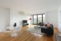 Property photo of 20 Wattle Road Docklands VIC 3008