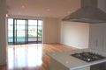 Property photo of 20 Wattle Road Docklands VIC 3008