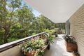 Property photo of 9/26 Richmond Avenue Dee Why NSW 2099