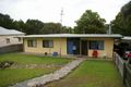 Property photo of 68 Edgar Street Frederickton NSW 2440