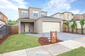Property photo of 7 Vista Way South Morang VIC 3752