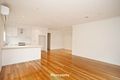 Property photo of 7 Vista Way South Morang VIC 3752
