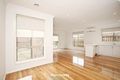 Property photo of 7 Vista Way South Morang VIC 3752