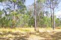 Property photo of 10 Pipers Creek Road Dondingalong NSW 2440