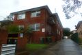 Property photo of 4/46 Ferguson Avenue Wiley Park NSW 2195