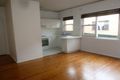 Property photo of 4/46 Ferguson Avenue Wiley Park NSW 2195
