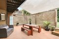 Property photo of 3/6 John Robb Way Cudgen NSW 2487