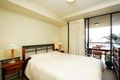 Property photo of 613/100 Bowen Terrace Fortitude Valley QLD 4006